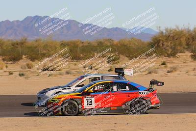 media/Nov-12-2022-Nasa (Sat) [[1029d3ebff]]/Race Group C/Race 1 (Set 3)/